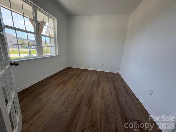 Property Photo:  7508 Starwatch Court  NC 28650 