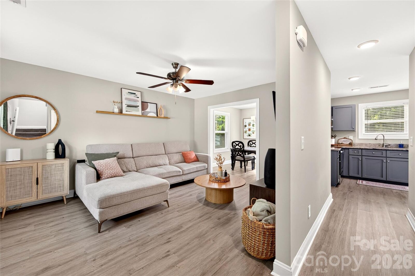 Property Photo:  755 Bradley Street NE  NC 28025 