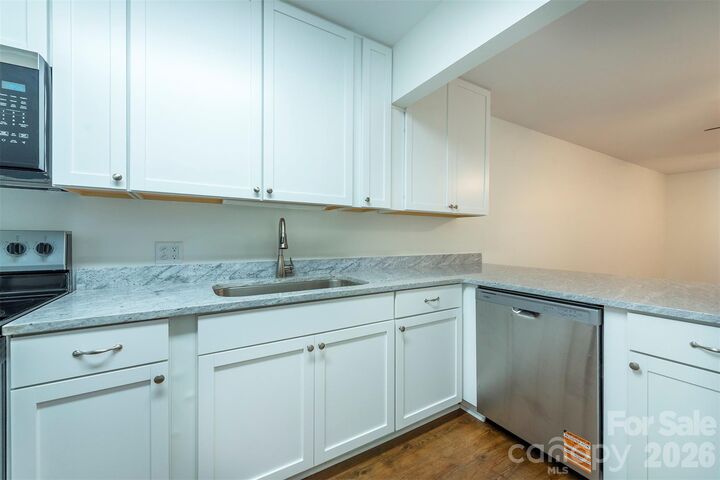 Property Photo:  129 Colony Drive  NC 28704 