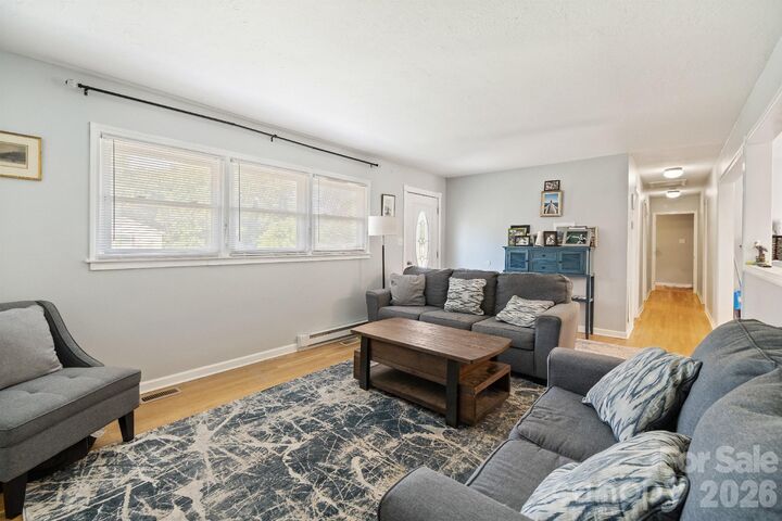 Property Photo:  525 Kelly Avenue  NC 28115 