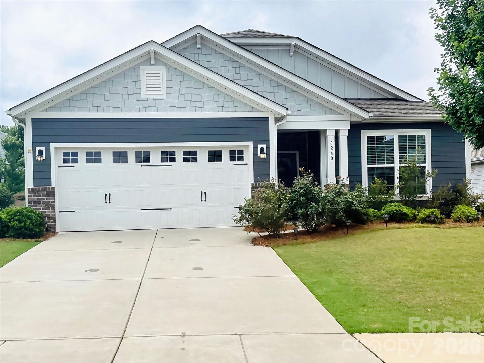Property Photo: 6260 Swanport Road SC 29720