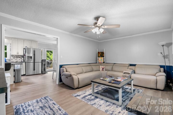 Property Photo:  4690 Worth Place  NC 28630 
