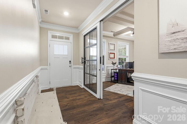 Property Photo:  641 Belle Grove Drive  SC 29710 
