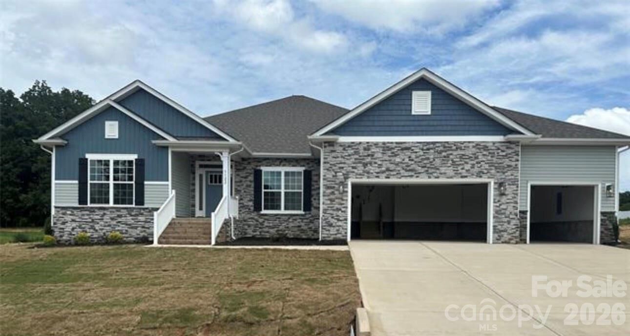 Property Photo:  1027 Penarth Drive 13  NC 28609 