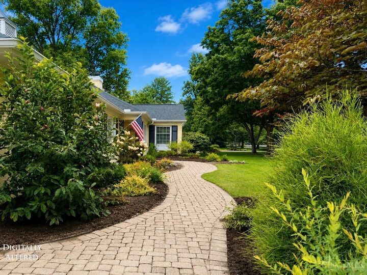 Property Photo:  6780 Camaridge Lane  OH 45243 