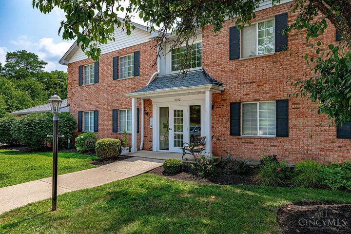 Property Photo:  5352 Werk Road  OH 45248 