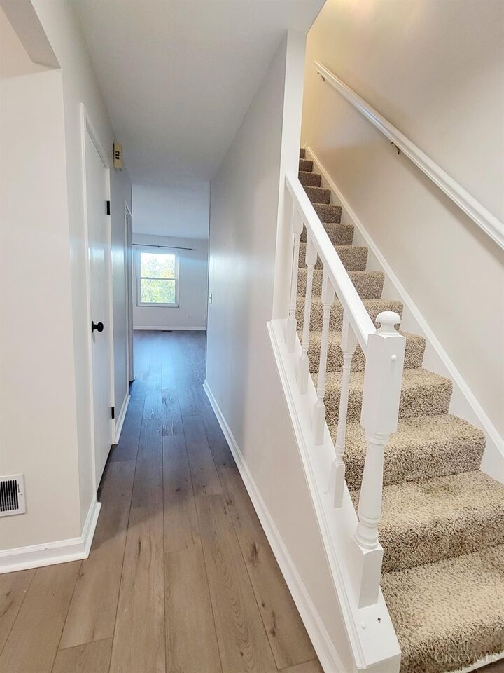 Property Photo:  5638 Springdale Road  OH 45251 