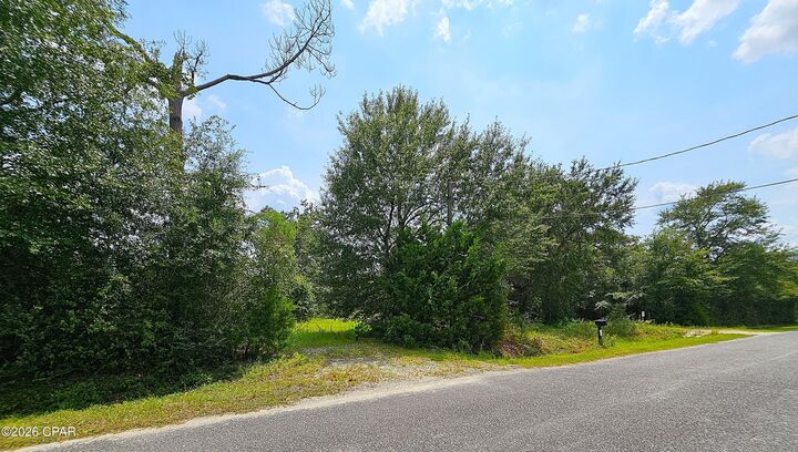 Property Photo:  9140 Deanne Road  FL 32404 