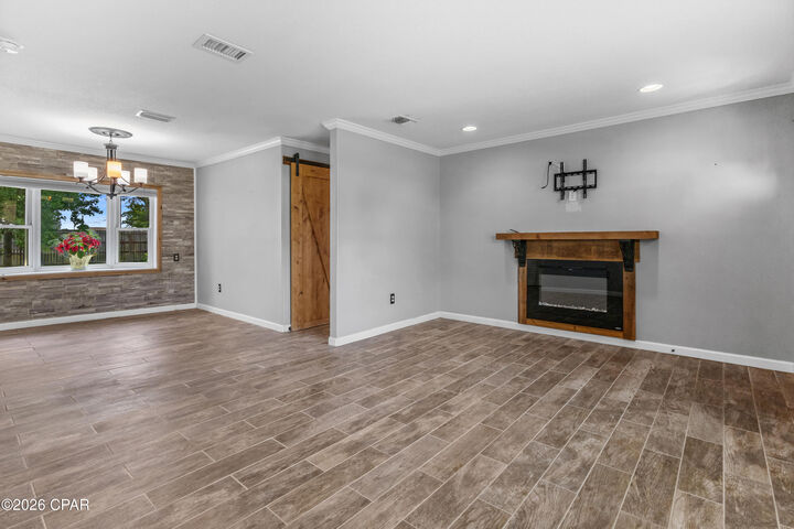 Property Photo:  1114 Wyoming Avenue  FL 32444 