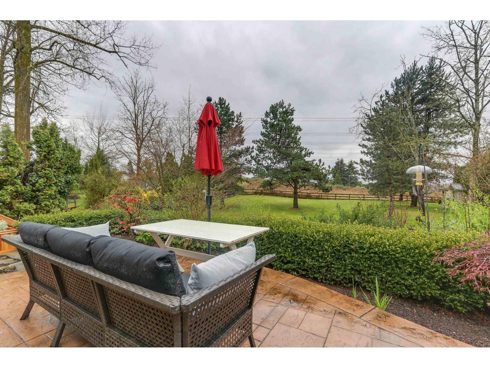 Property Photo:  18118 Claytonwood Crescent  BC V3S 7T5 