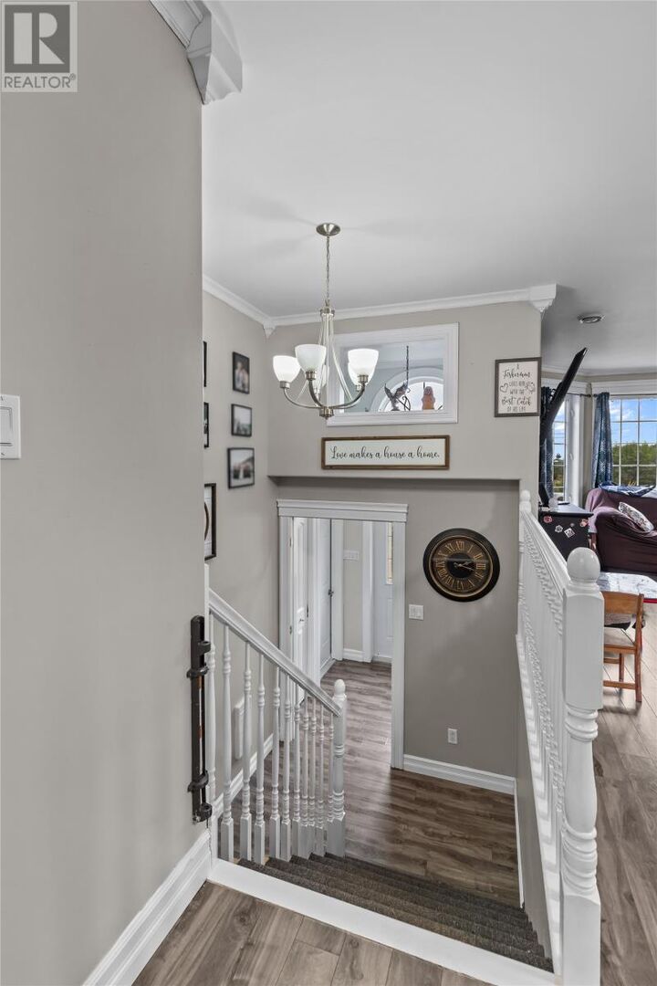 Property Photo:  151 Sheldon Drive  NL A0A 1C0 