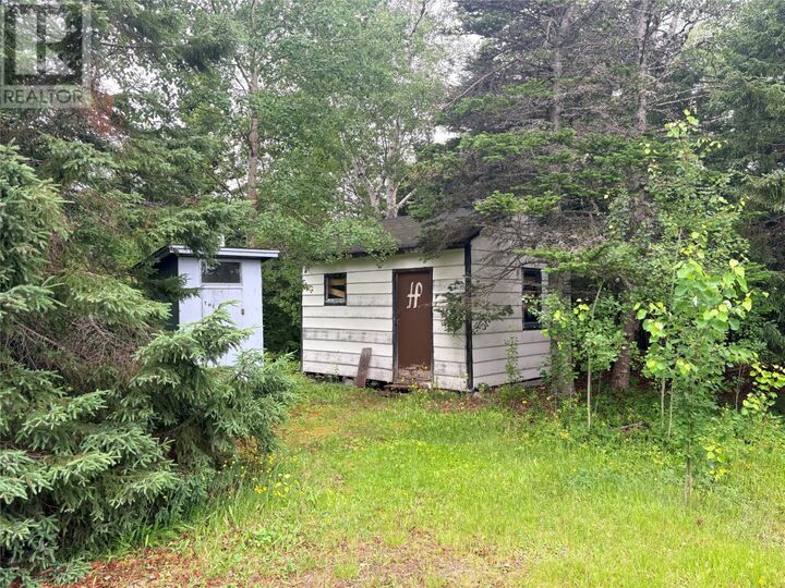 Property Photo:  6 Indian Arm East  NL A0G 3A0 