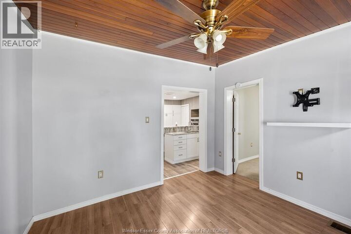 Property Photo:  1134 California  ON N9B 2Z9 