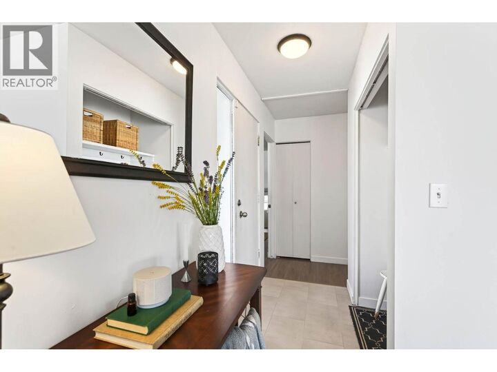 Property Photo:  15 Galena Avenue  BC V0K 1W0 