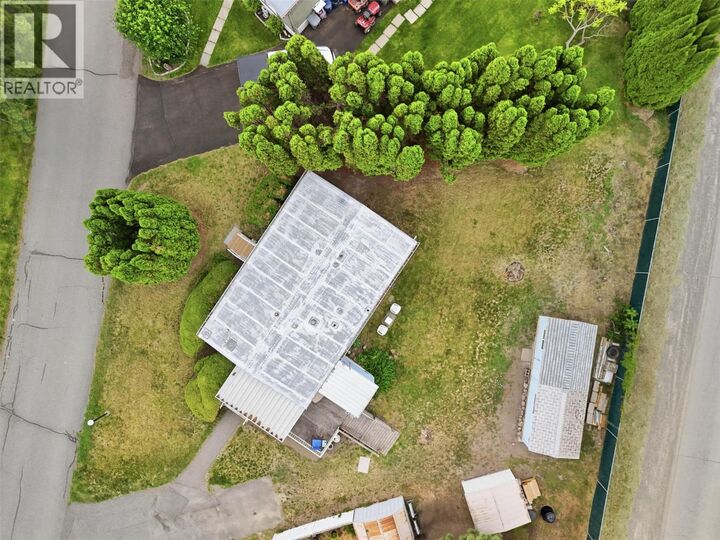 Property Photo:  2401 Ord Road 32  BC V2B 7V8 