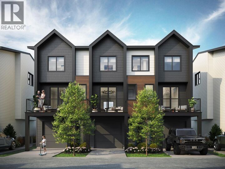 501 Simpson Street 11 — photo 1