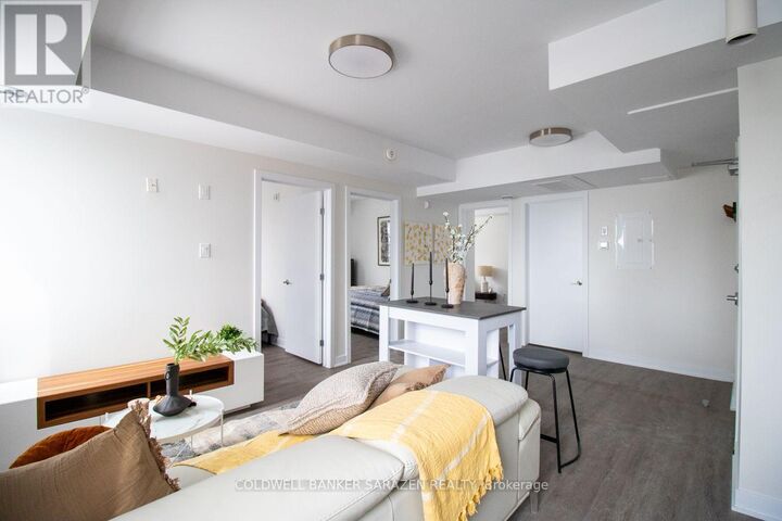 Property Photo: 994 Bronson Avenue 101 ON K1S 4H1
