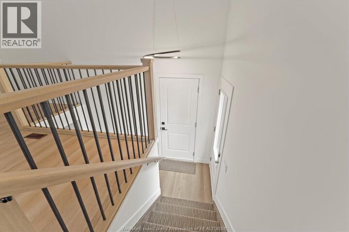 Property Photo:  2463-2 Front Road  ON N9J 2C5 