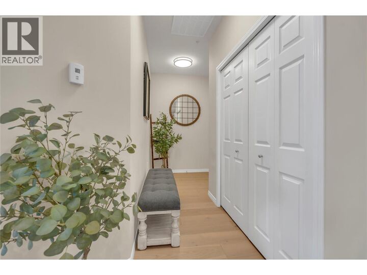 Property Photo:  3362 Skaha Lake Road 1102  BC V2A 6G4 