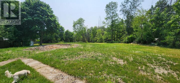 Property Photo:  444 Durham Street  ON N2Z 2B8 