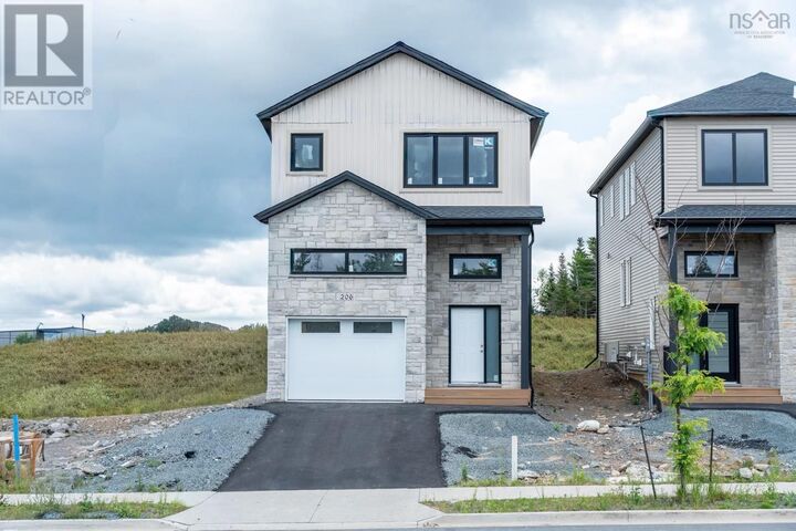 206 Lewis Drive 3 — photo 1