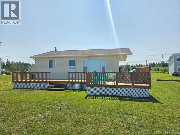 Property Photo:  5941 Rte 11  NB E2A 5L1 