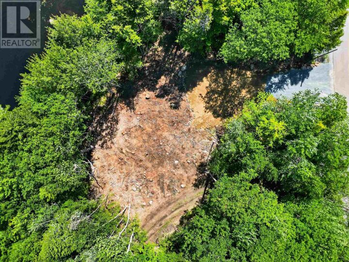 Property Photo:  Lot 48 Lower Branch Road  NS B4V 4M4 