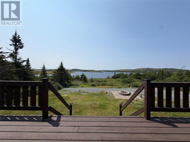 Property Photo:  0 Fairhaven Road  NL A1G 1H3 