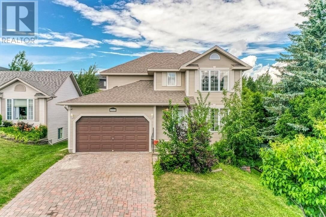 Property Photo:  2333 Mallards Landing  ON P3E 6L7 
