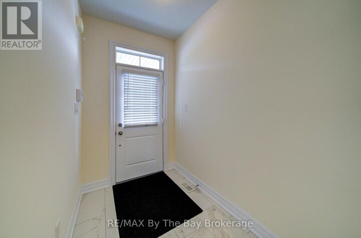 Property Photo:  169 Allegra Drive  ON L9Z 0H5 
