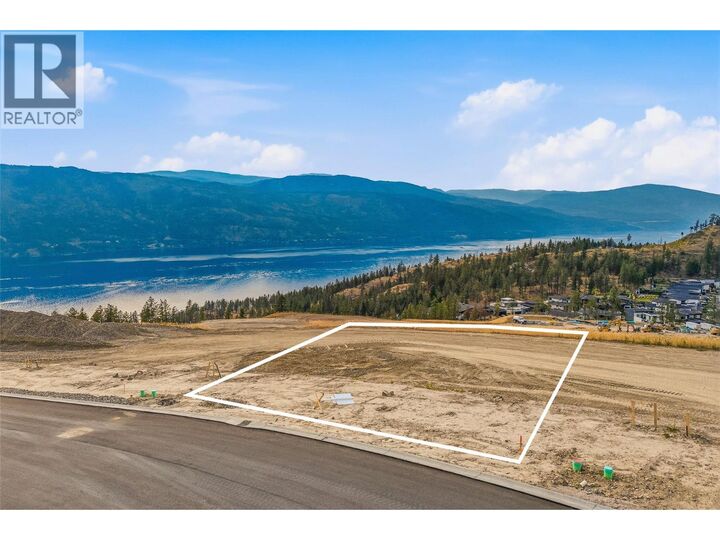 Property Photo:  10388 Beacon Hill Drive  BC V4V 0A9 