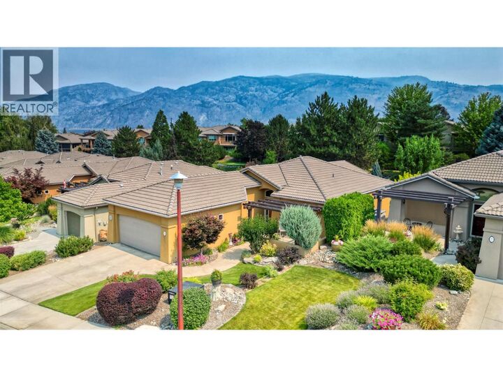Property Photo:  9 Wildflower Court  BC V0H 1V1 
