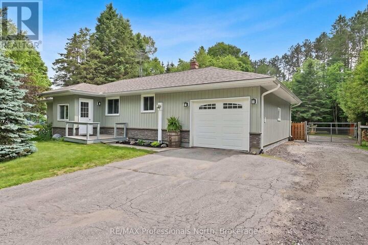 12 Stouffer Street — photo 1