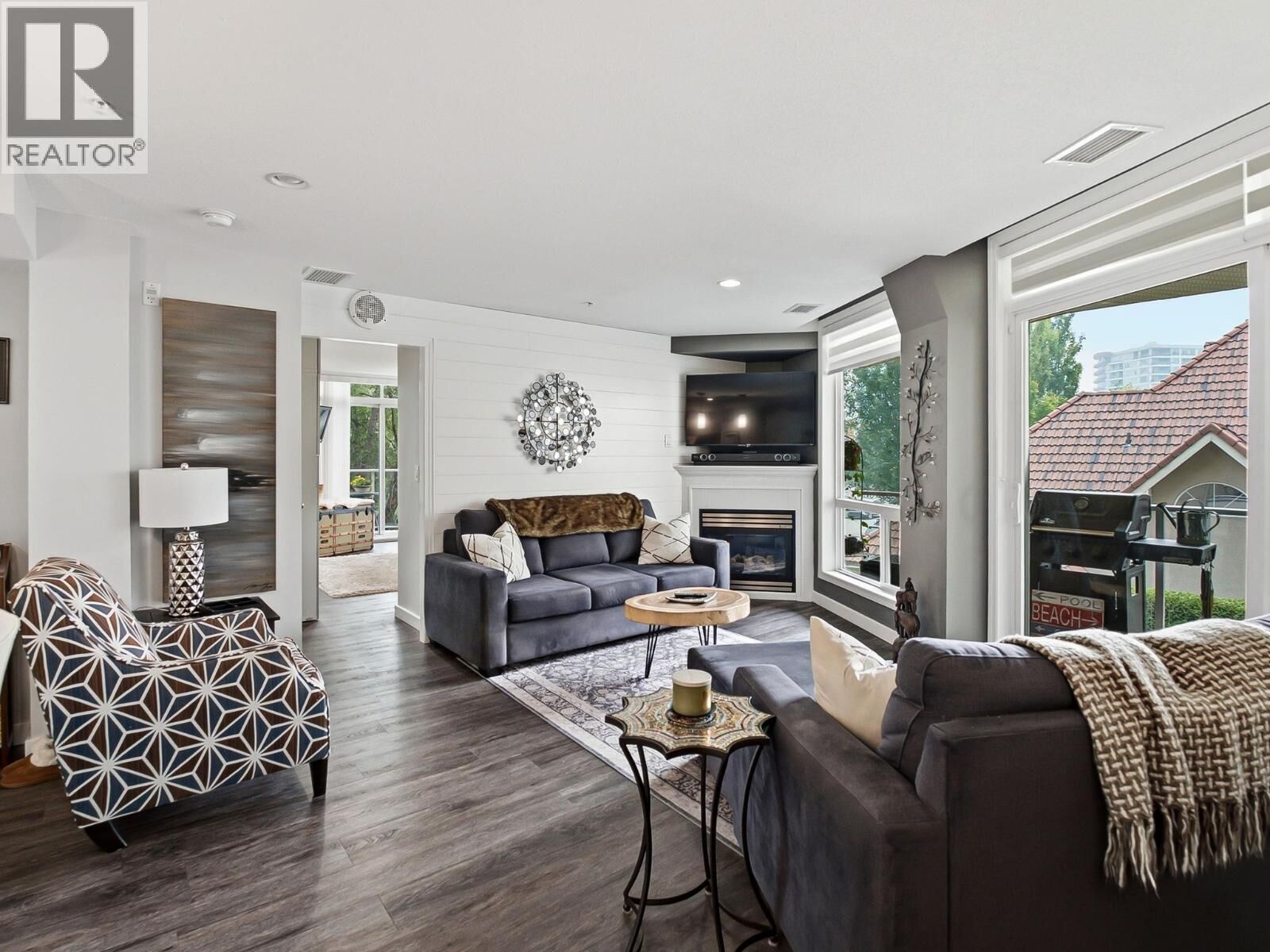 Property Photo: 1088 Sunset Drive 242 BC V1Y 9W1