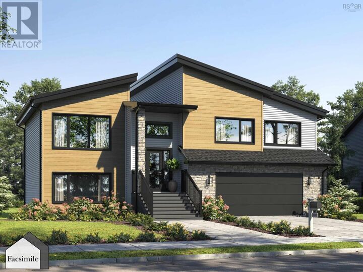 7 Springboard Lane — photo 1