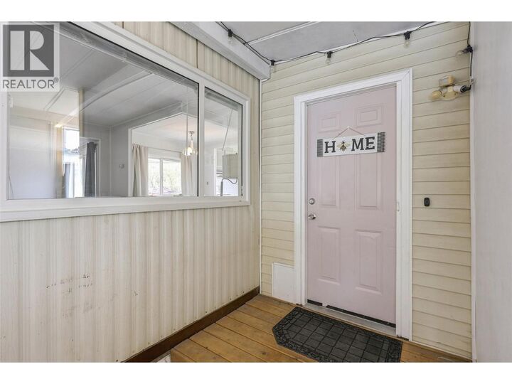 Property Photo: 1655 Ord Road 69 BC V2B 7V6