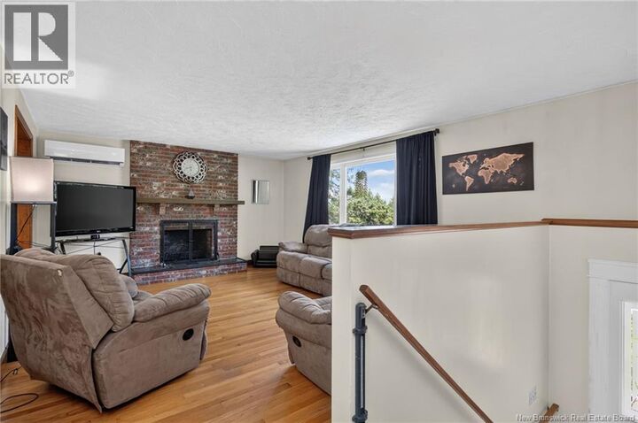 Property Photo:  22 Vaughan Drive  NB E5N 6V1 