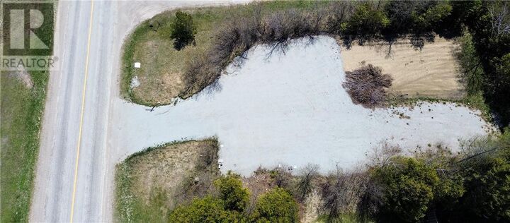 Property Photo:  N/A Highway 551  ON P0P 1T0 