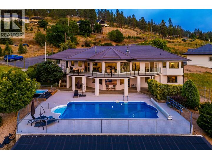 Property Photo: 1090 Camp Road BC V4V 2H4