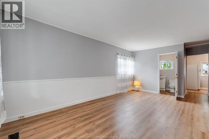 Property Photo:  1563 Albert Road  ON N8Y 3R3 