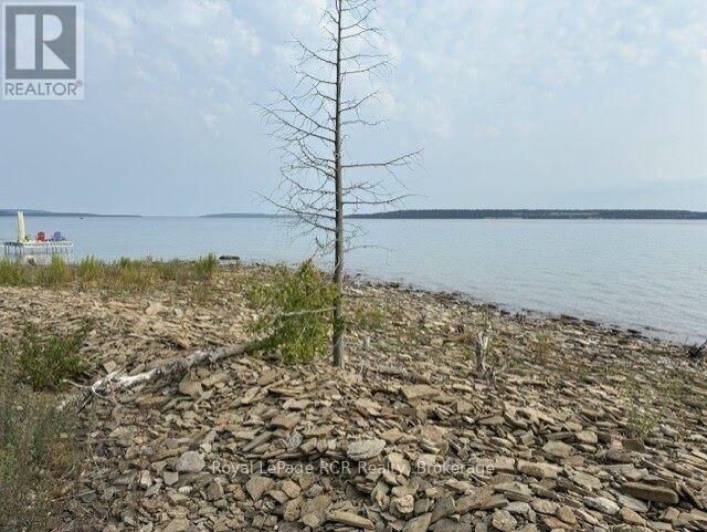 Property Photo:  Lot 52 Grey Road 1 Road East  ON N0H 2T0 