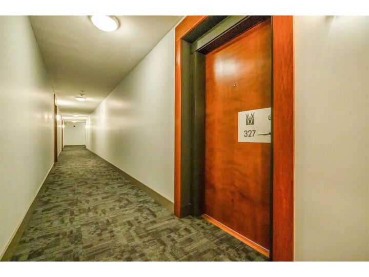 Property Photo:  15918 26 Avenue 327  BC V3S 5K3 