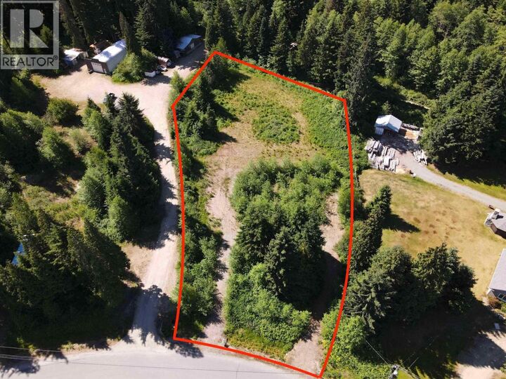 Property Photo:  49 Blueberry Avenue  BC V8C 0A1 