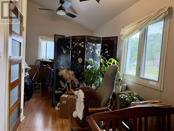Property Photo:  50 Hutchison Ave  ON P5A 1W5 