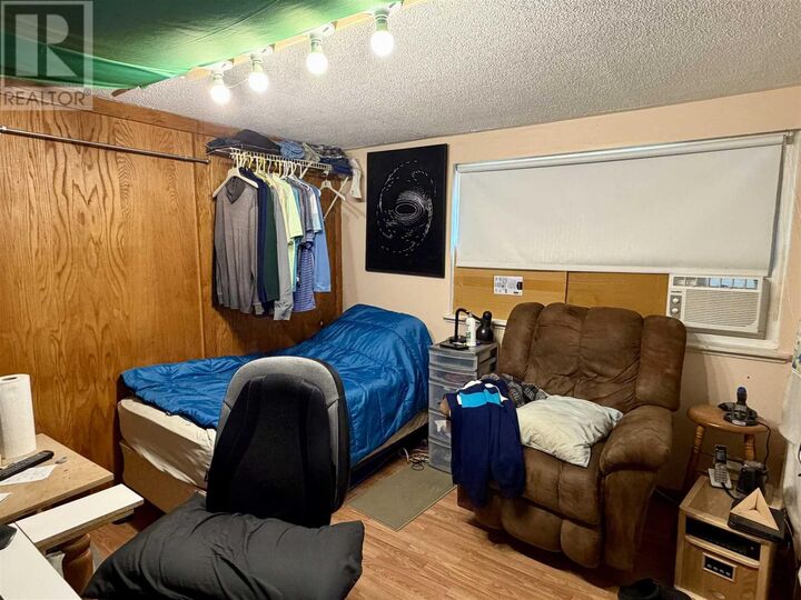 Property Photo: 50 Hutchison Ave ON P5A 1W5