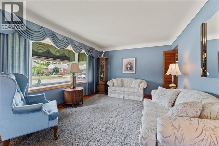 Property Photo:  1003 Isabelle Place  ON N8S 2B3 
