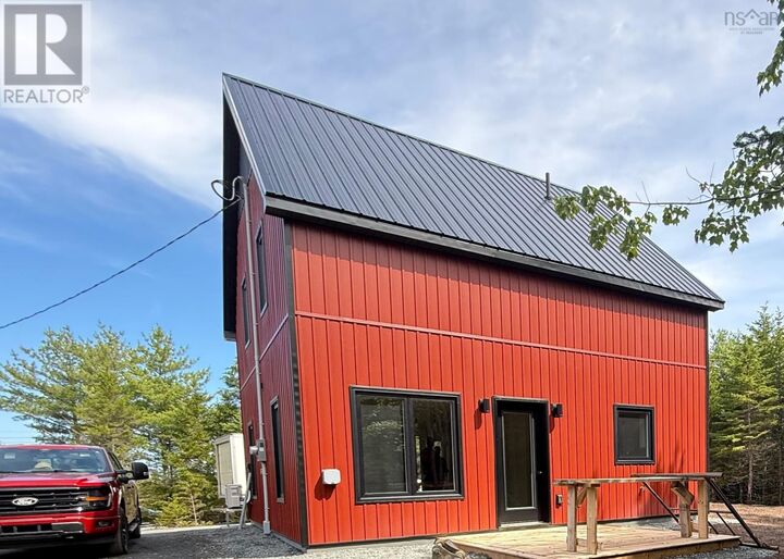 Property Photo: 390 Loon Point 286 NS B0N 1Z0