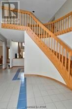 Property Photo:  15 Walmer  ON N6G 4H4 