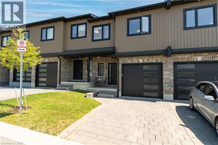 Property Photo: 811 Sarnia Road 18 ON N6H 0K3
