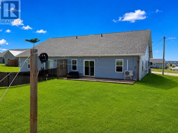 Property Photo:  15 Abegweit Lane  PE C0A 1N0 